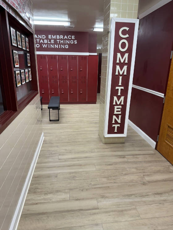 SLehigh1920/2025Lockerroom222.jpg