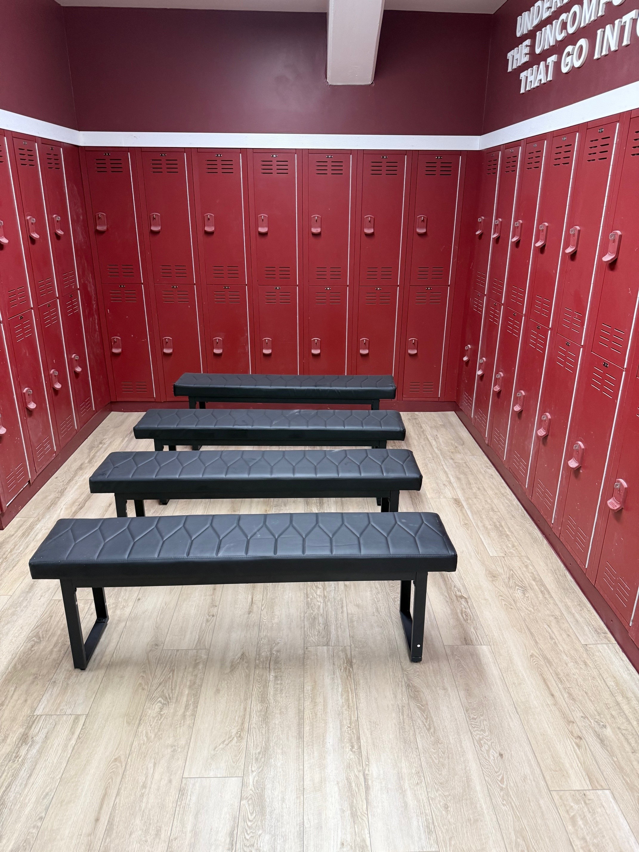 SLehigh1920/2025Lockerroom111.jpg