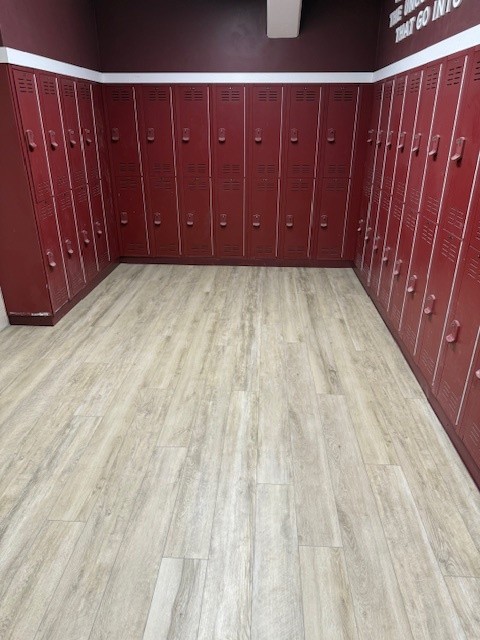 SLehigh1920/2025Lockerroom1111.jpg