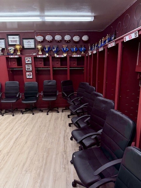 SLehigh1920/2025Lockerroom888.jpg