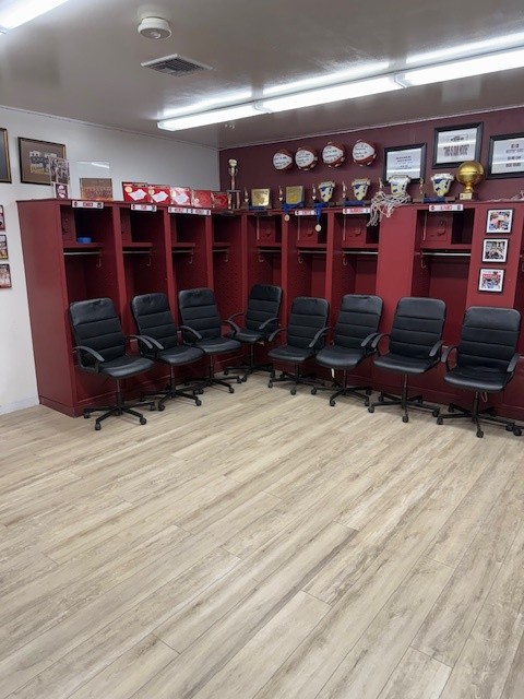 SLehigh1920/2025Lockerroom999.jpg