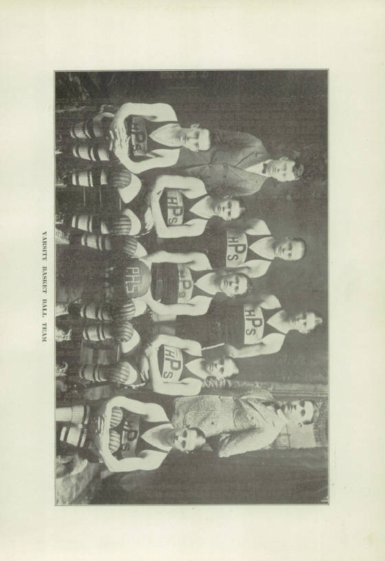 Team2016-17/19233.jpg