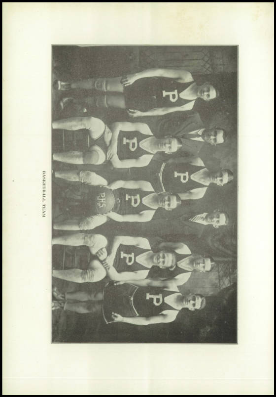 Team2016-17/19258.jpg