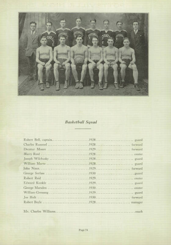 Team2016-17/19284.jpg