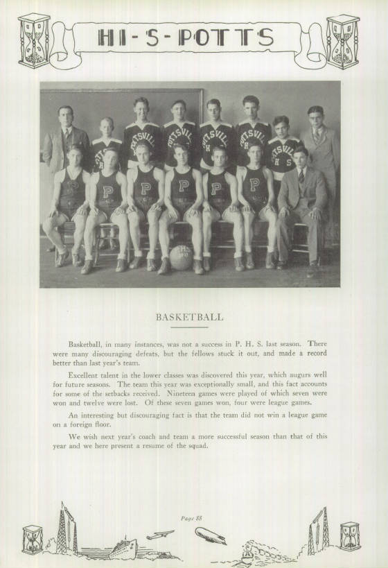 Team2016-17/19292.jpg
