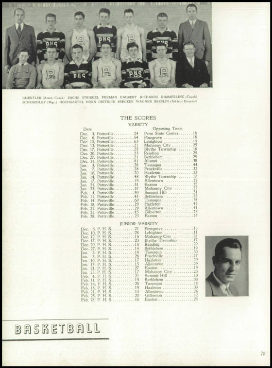 Team2016-17/19362.jpg