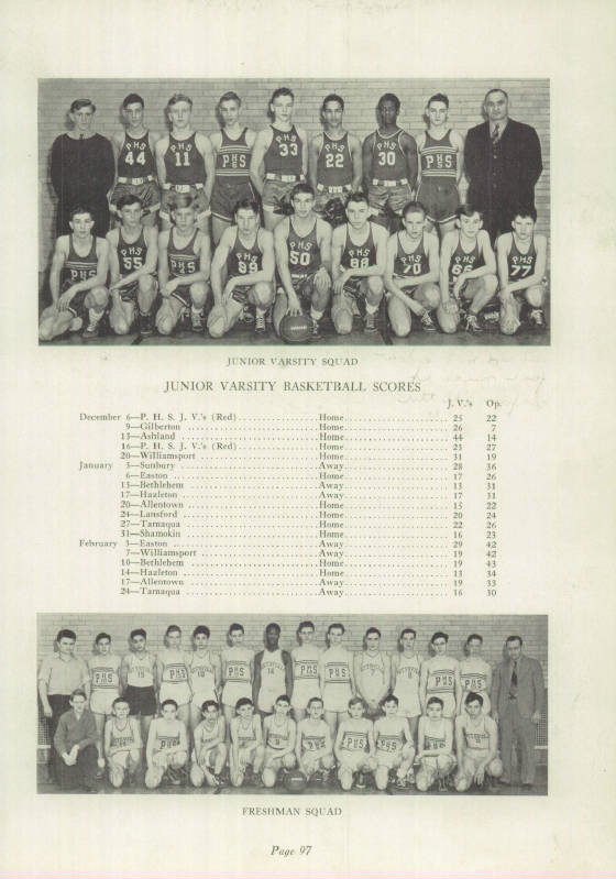 Team2016-17/19392.jpg