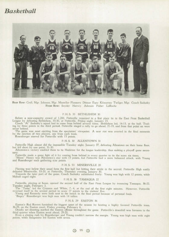 Team2016-17/19425.jpg