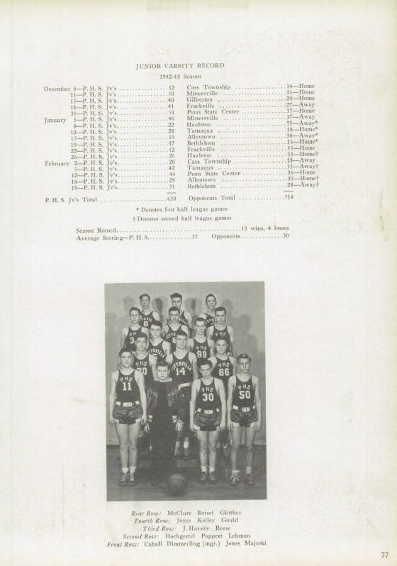 Team2016-17/19432.jpg