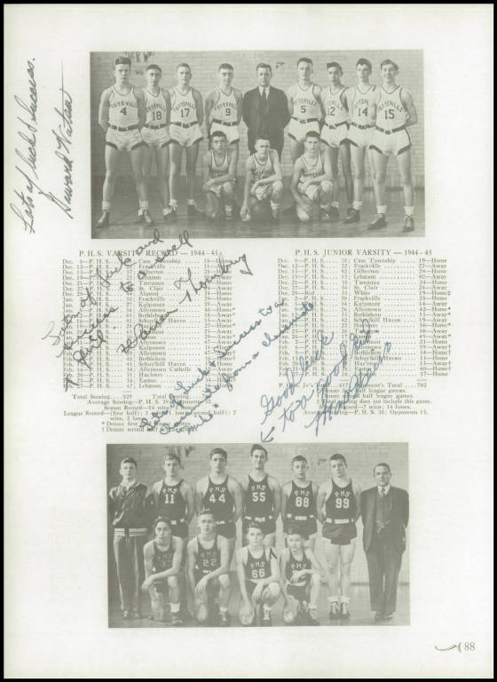 Team2016-17/19452.jpg