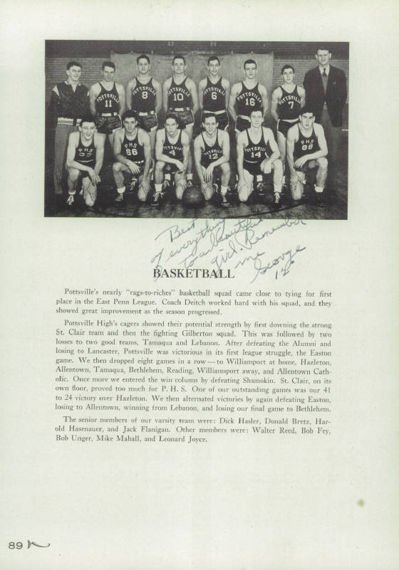 Team2016-17/19473.jpg