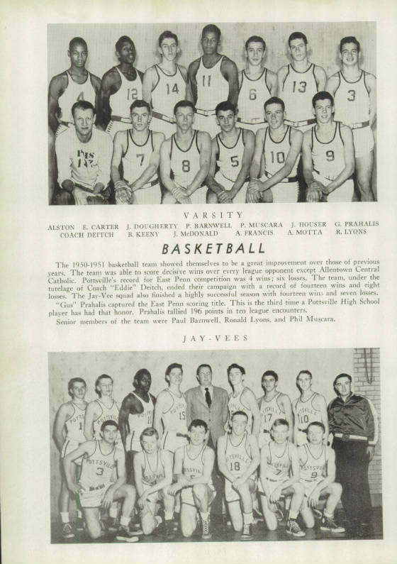 Team2016-17/19512.jpg