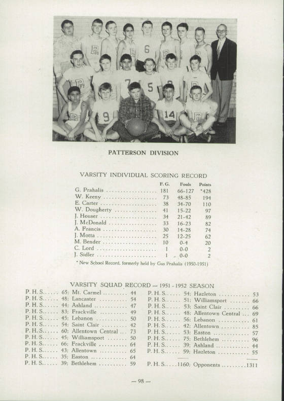 Team2016-17/19522.jpg