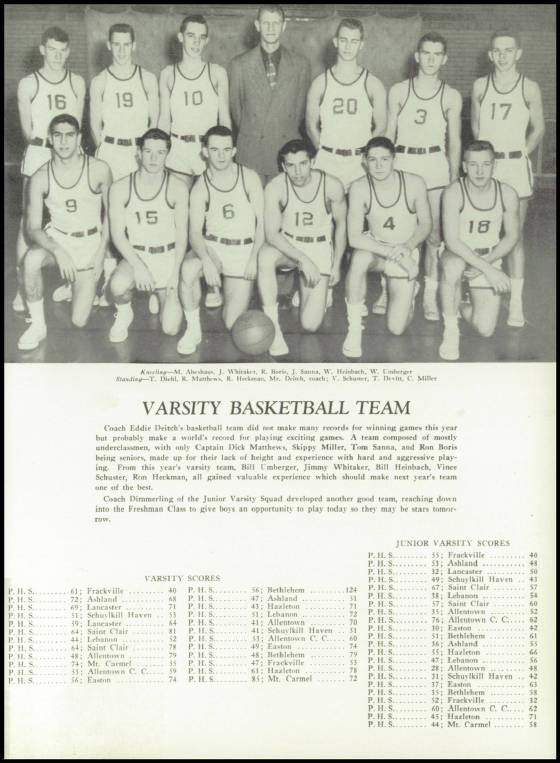 Team2016-17/19553.jpg