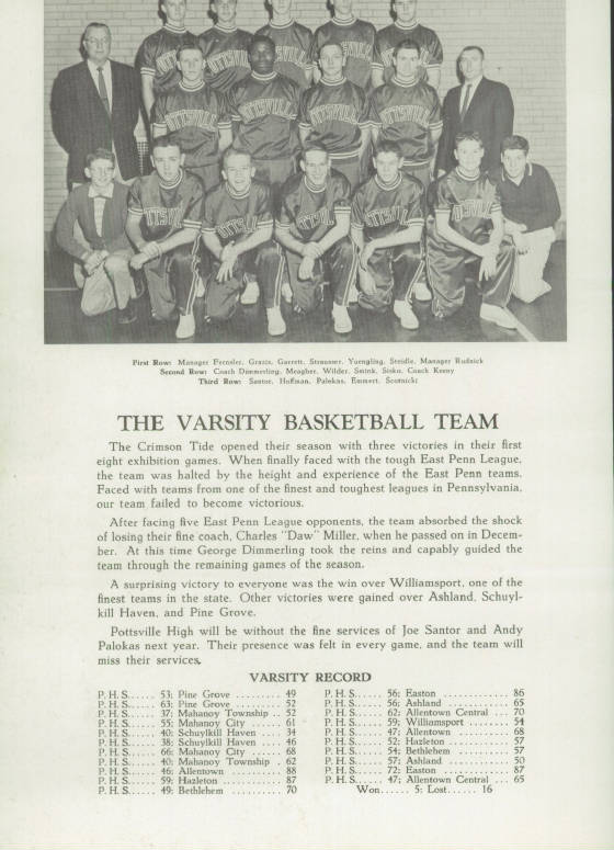 Team2016-17/19594.jpg