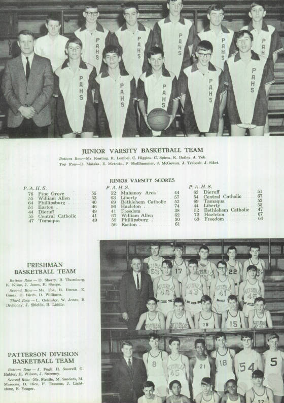 Team2016-17/19695.jpg