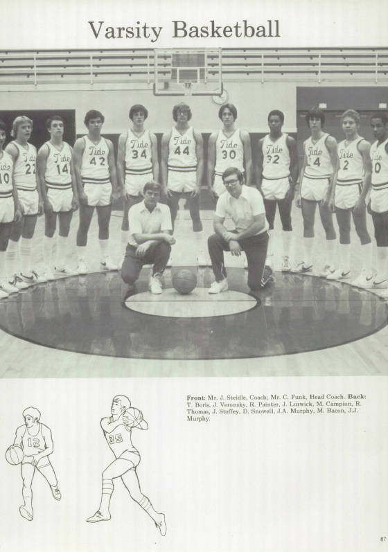 Team2016-17/1979-1980-5.jpg