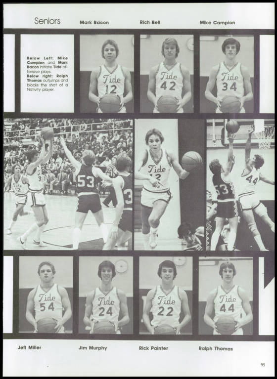 Team2016-17/1980-1981-4.jpg
